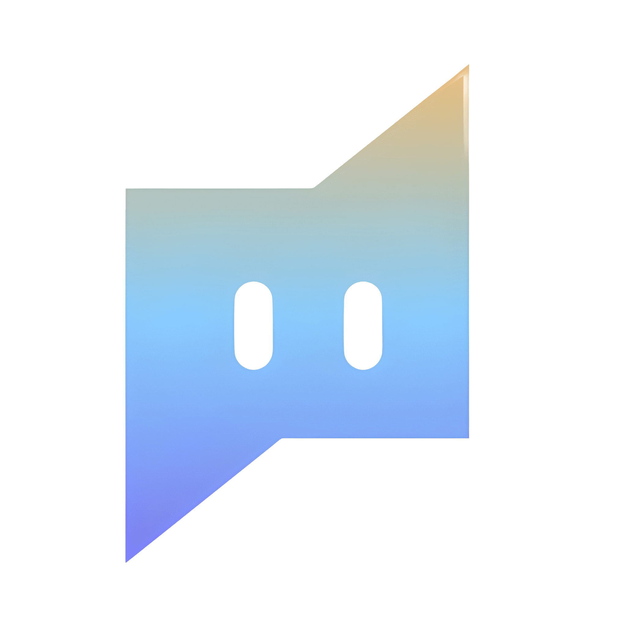 Nuralis Logo